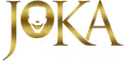 JokaRoom VIP